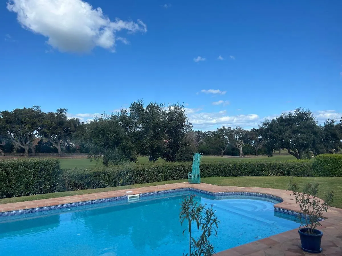 B&B Villa Michieli Marbella 0*,  Spain